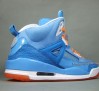 jordan-spizike-university-blue-italy-blue-white-vivid-orange-detailed-04-570x427