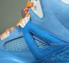 jordan-spizike-university-blue-italy-blue-white-vivid-orange-detailed-07-570x427