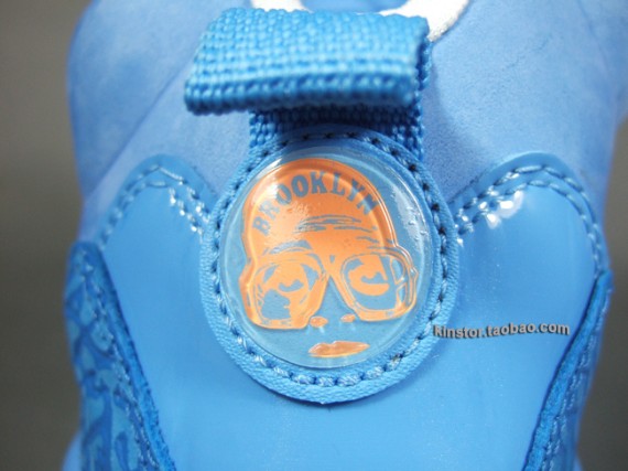jordan-spizike-university-blue-italy-blue-white-vivid-orange-detailed-11-570x427 Jordan Spizike: University Blue Italy Blue Vivid Orange New Images