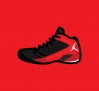 kicks-draw-sneaker-art-00