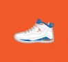 kicks-draw-sneaker-art-01