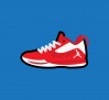kicks-draw-sneaker-art-02