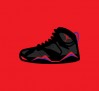kicks-draw-sneaker-art-8