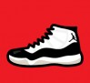 kicks-draw-sneaker-art-summary