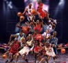 michael-jordan-art-by-a-bb-10