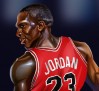 michael-jordan-art-by-a-bb-2