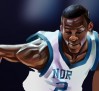 michael-jordan-art-by-a-bb-5