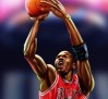michael-jordan-art-by-a-bb-6