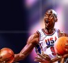 michael-jordan-art-by-a-bb-8
