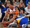 nba-feet-1-2-12-00