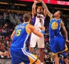 nba-feet-1-2-12-01