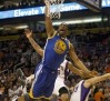 nba-feet-1-2-12-02