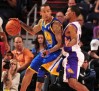 nba-feet-1-2-12-03