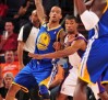 nba-feet-1-2-12-04