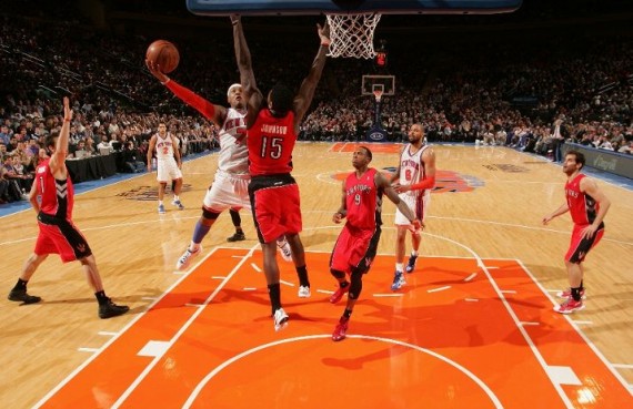 nba-feet-1-2-12-15 NBA Feet: Games of January 2, 2012