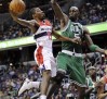 nba-jordans-on-court-1-22-23-00