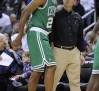 nba-jordans-on-court-1-22-23-01