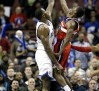 nba-jordans-on-court-1-22-23-02