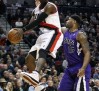 nba-jordans-on-court-1-22-23-03