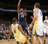 nba-jordans-on-court-1-22-23-04