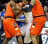 ncaa-feet-12-31-1-02-11
