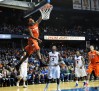 ncaa-feet-12-31-1-02-12