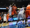 ncaa-feet-12-31-1-02-17