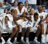 ncaa-feet-12-31-1-02-19