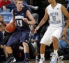 ncaa-feet-12-31-1-02-20