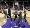 ncaa-jordans-on-court-1-10-11-02