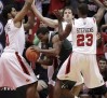 ncaa-jordans-on-court-1-10-11-03
