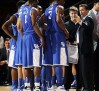 John Calipari