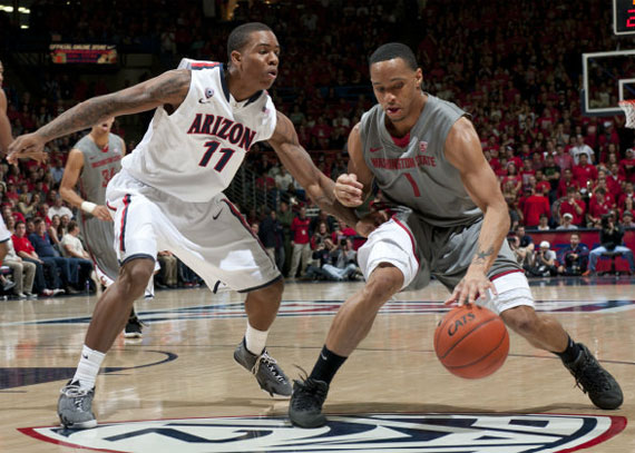 ncaa-jordans-on-court-1-23-26-13 NCAA Jordans On Court: Games of January 23 26, 2012