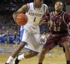 ncaa-jordans-on-court-26