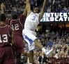 ncaa-jordans-on-court-27