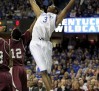ncaa-jordans-on-court-28