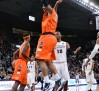 ncaa-jordans-on-court-30