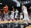 ncaa-jordans-on-court-31