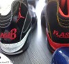 nike-air-jordan-pe-collection-10