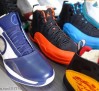 nike-air-jordan-pe-collection-111