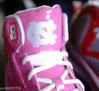 nike-air-jordan-pe-collection-13