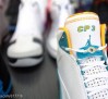 nike-air-jordan-pe-collection-19