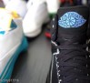 nike-air-jordan-pe-collection-20