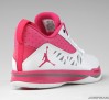 team-jordan-coaches-vs-cancer-04