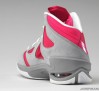 team-jordan-coaches-vs-cancer-05