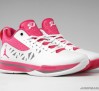 team-jordan-coaches-vs-cancer-06