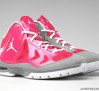 team-jordan-coaches-vs-cancer-07