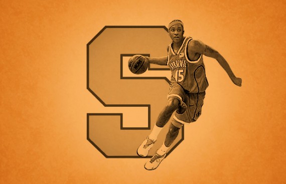 the-greatest-sneakers-in-syracuse-basketball-history-summary The 20 Greatest Sneakers In Syracuse Basketball History