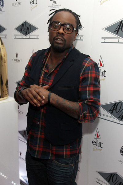 wale-wears-tokyo-23-v-00 Wale Wears Air Jordan V Tokyo 23