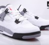 white-cement-4-gs-00